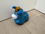 VTech Zoef Zoef dieren, Ophalen of Verzenden, Zo goed als nieuw, 2 tot 4 jaar