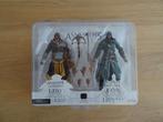 Assassin’s Creed – Ezio 2 pack, Ophalen of Verzenden, Zo goed als nieuw