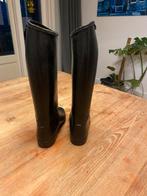 Rijlaarzen paardrijden maat 32, Dieren en Toebehoren, Paardrijkleding, Gebruikt, Kinderen, Dressuur, Ophalen of Verzenden