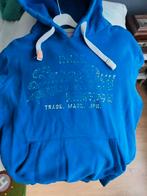hoodie xl, Ophalen of Verzenden, Gedragen, Maat 56/58 (XL)