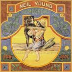 CD Neil Young – Homegrown * Nieuw *, Ophalen of Verzenden, Nieuw in verpakking