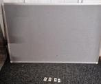 Legamaster prikbord 60 bij 90 cm, Huis en Inrichting, Woonaccessoires | Memoborden, Ophalen