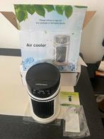 Nieuwe mini airco niet gebruikt in doos, Ophalen of Verzenden, Nieuw