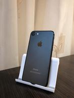 iPhone 7 32 GB., Telecommunicatie, Ophalen, Zo goed als nieuw, IPhone 7, Frontje of Cover