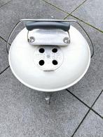 Weber Barbeque, Ophalen of Verzenden, Zo goed als nieuw