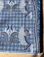 Indonesië Java Batik doeken sarong 272 x 218, Verzenden