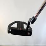 Tom Wishon Cavity Black CB4 Putter - Rechtshandig, Ophalen