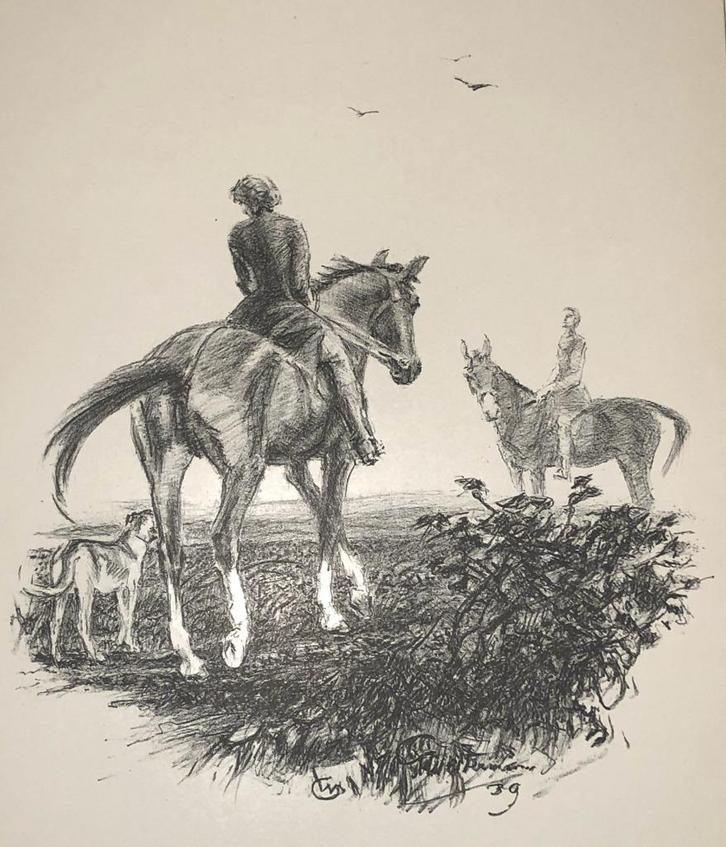 Mooie en betaalbare kunst v/h Grafiekkabinet, Antiek en Kunst, Kunst | Etsen en Gravures, Verzenden