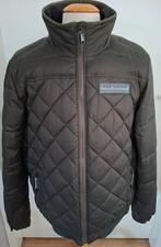 PME LEGEND Cargo Glider Jack maat 2XL, Verzenden, Overige maten, Zo goed als nieuw, Pme Legend