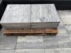 tuintegels 60x60, Ophalen of Verzenden, Nieuw, Overige materialen