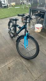 Altec speed 24 inch, Ophalen of Verzenden, Zo goed als nieuw