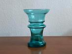 Jan van der Vaart: Pottenkijkertje 10 cm Royal Leerdam 1994, Ophalen of Verzenden