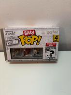 Harrypotter Funkopop Mini, Ophalen of Verzenden, Zo goed als nieuw