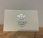 Creed Oud Zarian Sample eau de parfum, Ophalen of Verzenden, Nieuw