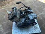 Yamaha DT 125 LC blok 2 takt, Motoren, Ophalen of Verzenden, X, X, X