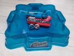 MAD Spinner Deluxe Battle Set, Ophalen of Verzenden, Gebruikt