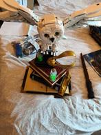 Lego Harry potter, Ophalen of Verzenden, Zo goed als nieuw, Actiefiguurtje