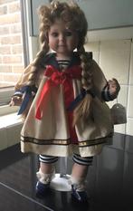 Leuke pop nieuw uit de winkelverkoop., Verzamelen, Poppen, Ophalen of Verzenden, Nieuw