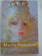 Marliz Frencken, Ophalen of Verzenden, Zo goed als nieuw, Schilder- en Tekenkunst
