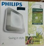 Philips ECOMOODS Outdoor Wandlamp x 2 – NIEUW in verpakking, Ophalen of Verzenden, Zo goed als nieuw
