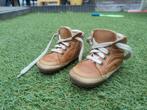 Shoesme babyproof kinderschoenen maat 20, Kinderen en Baby's, Kinderkleding | Schoenen en Sokken, Gebruikt, Jongen of Meisje, Schoenen