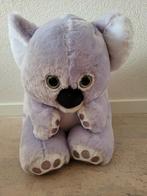 Schattige Koala Knuffel - Zo Goed Als Nieuw!, Ophalen of Verzenden, Zo goed als nieuw, Overige typen