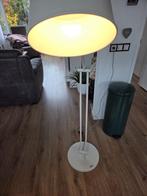 Vloer lamp Its About Romi, Huis en Inrichting, Lampen | Vloerlampen, Ophalen, Zo goed als nieuw, Modern, 150 tot 200 cm