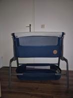 Maxi Cosi Co Sleeper, Ophalen, Zo goed als nieuw, Wieg