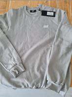 Nieuw!! FOUR trainingspak XXL Slim Fit GRIJS, Four Amsterdam, Verzenden, Nieuw, Overige maten