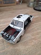 Volvo 164-E, Ophalen of Verzenden, Gebruikt, Overige merken