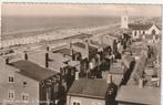 Katwijk aan Zee (ZH) - In Vogelvlucht., Ophalen of Verzenden, 1960 tot 1980, Ongelopen, Zuid-Holland