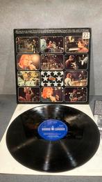 Cuby + Blizzards.  Afscheidsconcert, 1960 tot 1980, Gebruikt, Ophalen of Verzenden, 12 inch