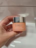Clinique SPF Dagcrème moisture surge, Gehele gezicht, Beige, Nieuw, Ophalen of Verzenden