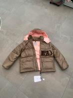 Moncler dames jas, Ophalen of Verzenden, Nieuw, Maat 36 (S), Groen