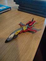 Transformer, Verzamelen, Transformers, G1, Ophalen of Verzenden