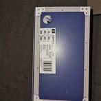 Adidas x Korn Campus 00s - Limited Edition!, Kleding | Heren, Schoenen, Zwart, Nieuw, Ophalen of Verzenden, Sneakers of Gympen