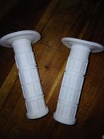 Nieuwe scooter/brommer handvaten, Ophalen of Verzenden, Nieuw, Overige typen