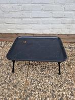 Fox bivvy tafel, Ophalen of Verzenden, Overige typen