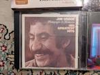 Jim Croce, photographs & memories, Ophalen of Verzenden, Zo goed als nieuw