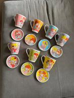 Blond amsterdam, Blond Amsterdam, Ophalen of Verzenden, Zo goed als nieuw, Kop(pen) en/of Schotel(s)