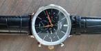 Rotorcraft RC1505 herenhorloge. Nauwelijks gedragen., Overige merken, Staal, Met bandje, Polshorloge