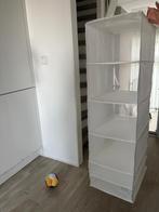 IKEA SKUBB, Ophalen, Zo goed als nieuw