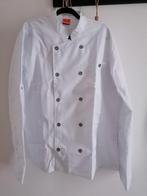 Koksbuis📍, Kleding | Heren, Overige Herenkleding, Ophalen of Verzenden, Zo goed als nieuw