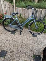 Damesfiets Cortina, Fietsen en Brommers, Ophalen of Verzenden, Cortina, Handrem, 53 tot 56 cm