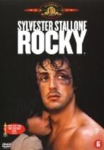 Rocky, Ophalen, Zo goed als nieuw, Actie
