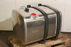 DAF 1921175 Brandstoftank + steunen 325L, Ophalen, Brandstofsystemen, Gebruikt, -