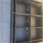 Olie opvangbak  Gelijk ophalen.  Tel: 0685699313, Ophalen of Verzenden, Gebruikt