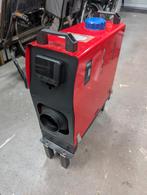 IMARS CH-A1 Diesel Heater - Draagbare Kachel standkachel, Ophalen, Gebruikt, Universele onderdelen