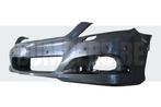Bumper Mercedes SL W230 R230 Facelift 08-11 A2308852125 Voor, Gebruikt, Voor, 6 maanden garantie, Ophalen of Verzenden
