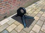 Tacx flux 2, Sport en Fitness, Ophalen, Overige typen